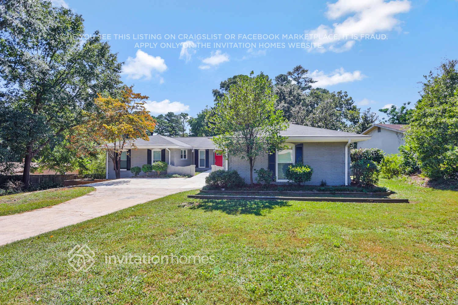 Building Photo - 3887 Sable Dr