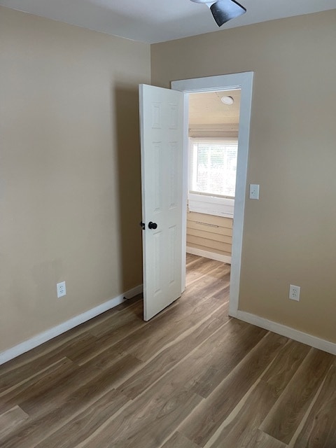 Building Photo - 1438 E 45th St