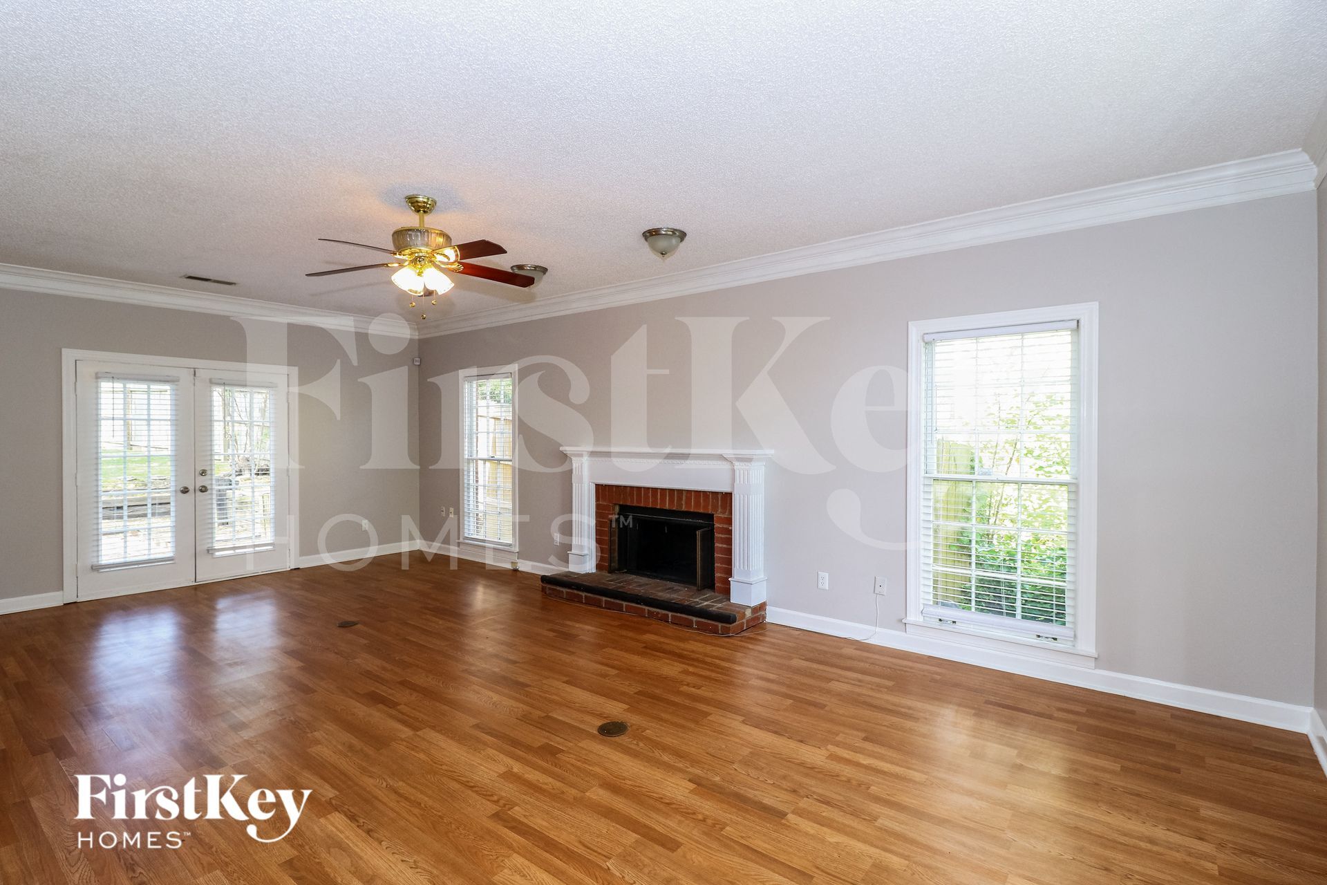 Building Photo - 7780 Hawkcrest Dr