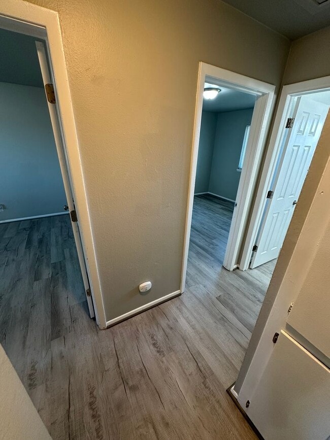 Building Photo - Beautiful 3 Bedroom Home for Rent on Chimayo