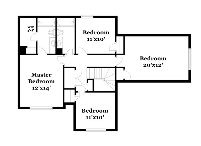 Building Photo - 12515 Autumn Blaze Dr