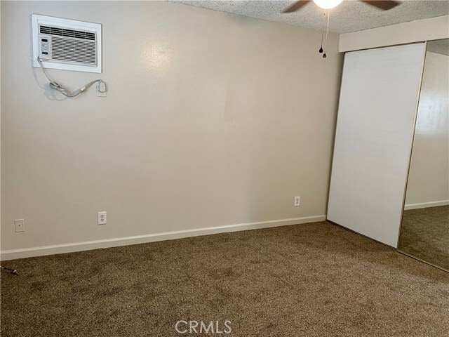 Building Photo - 2064 Evergreen St