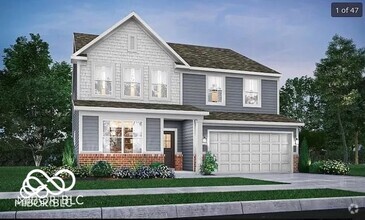 Building Photo - 1232 Taggart Wy