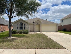 Building Photo - 3231 Dove Cove Cir