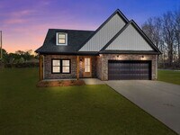 Building Photo - Salisbury New Construction 3 bedroom 2.5 baths