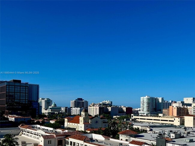 Building Photo - 651 Okeechobee Blvd