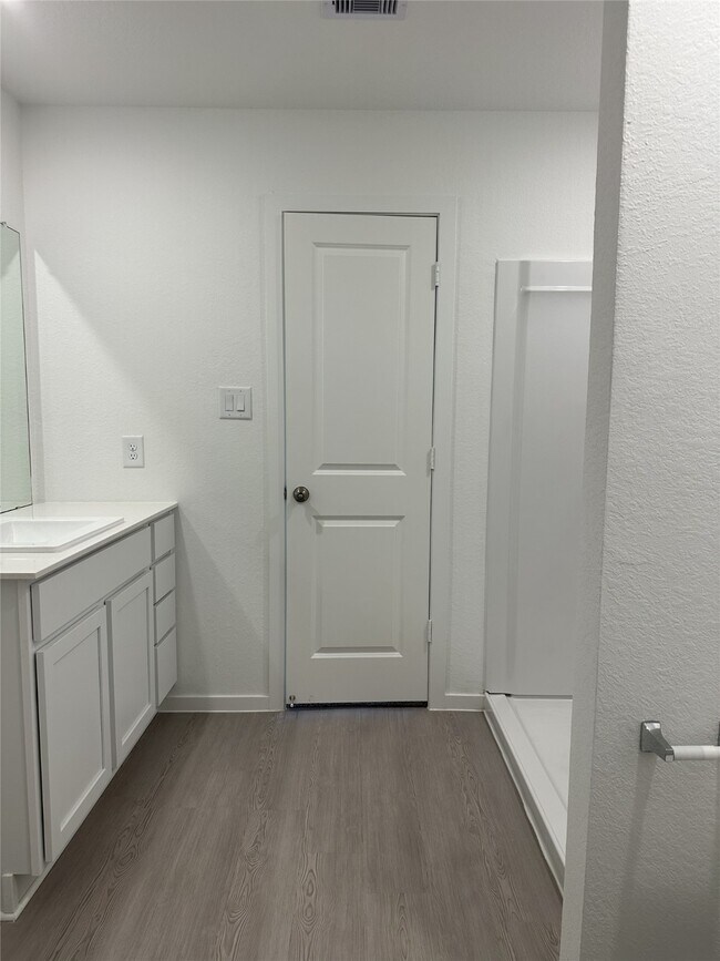 Building Photo - 1518 Amber Skies Ln