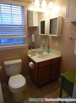 Building Photo - 6300 Bayberry Ct