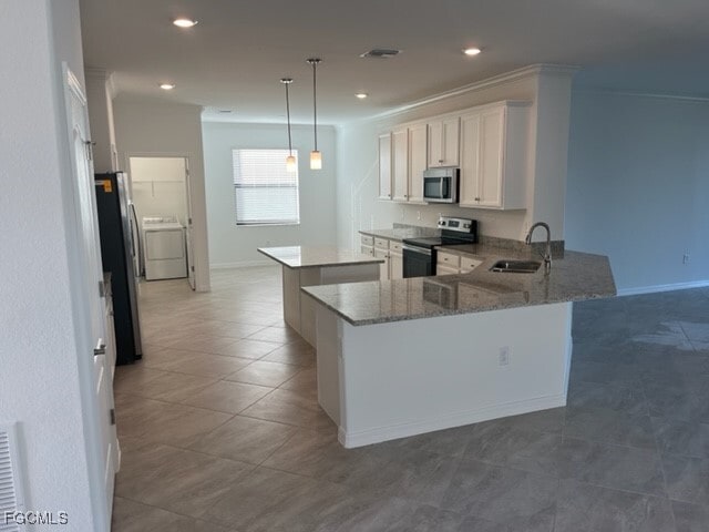 Building Photo - 14625 Libros Ct