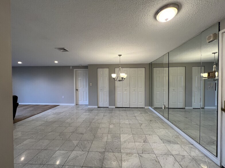 Building Photo - 30 Revere Beach Pky