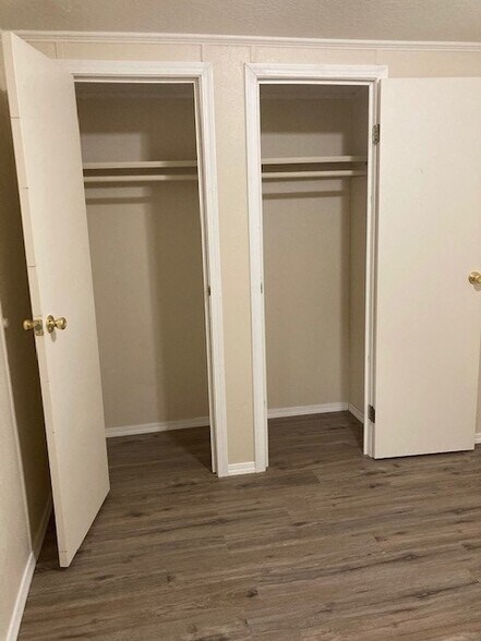 Building Photo - 2963 Rd S SW