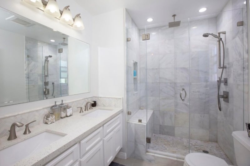 Building Photo - 564 9th St