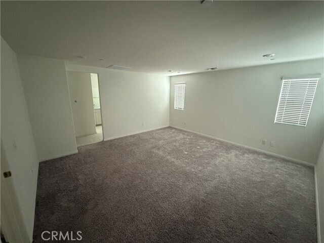 Building Photo - 3918 E Cambria Privado