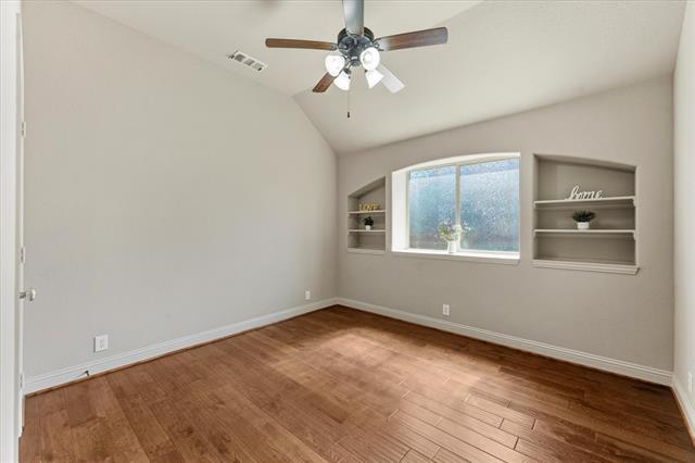 Building Photo - 11553 Penick Way