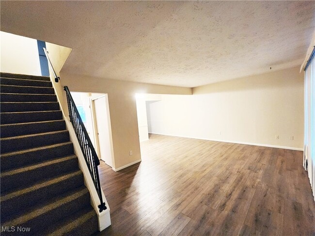 Building Photo - 3780 Osage St