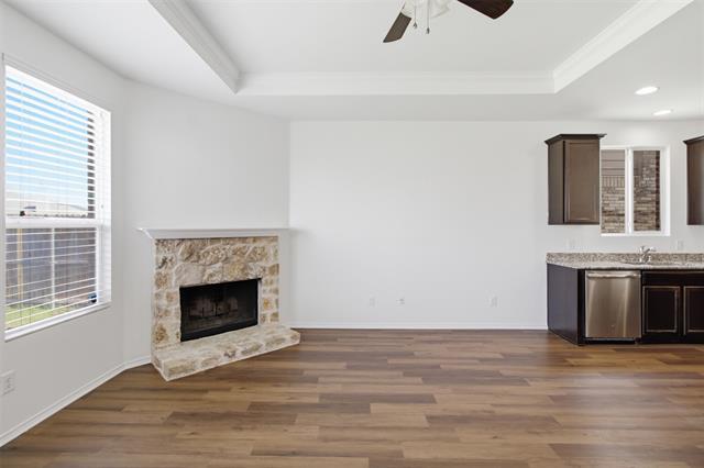 Building Photo - 1716 Gayla Creek Dr