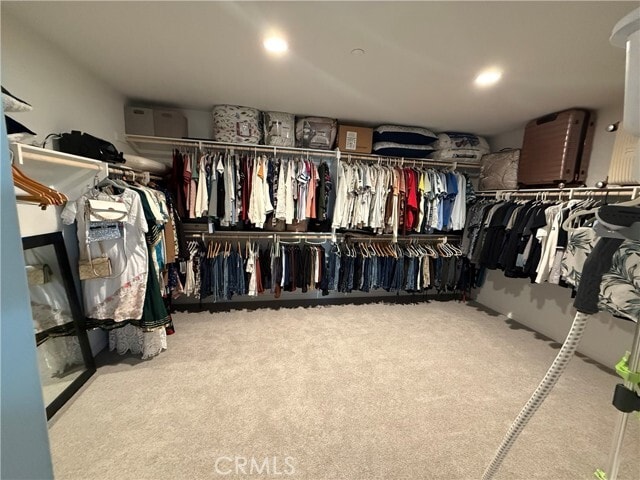 Building Photo - 11766 Olivine Rd