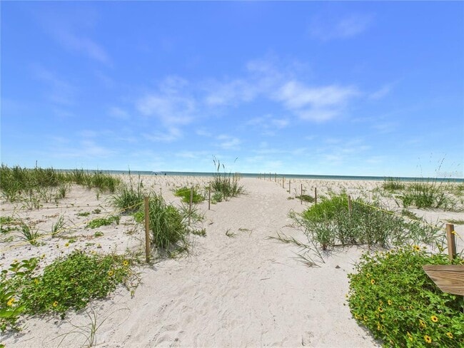 Building Photo - 1400 Gulf Blvd