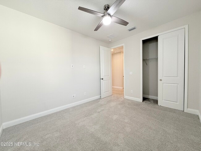 Building Photo - 14161 Sea Wave Ln