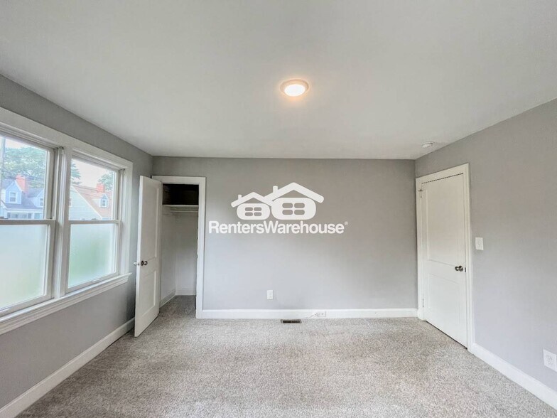 Building Photo - 3560 Norland Ct