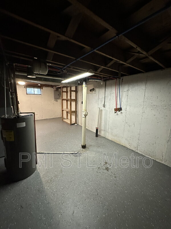 Building Photo - 10528 Durness Dr