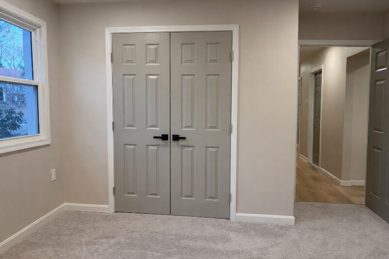 Building Photo - 6818 Ben Franklin Rd