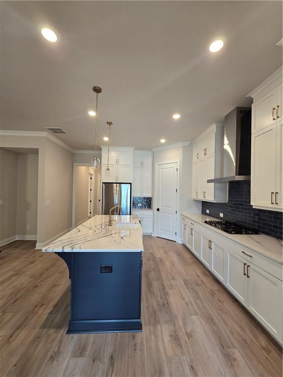 Building Photo - 4516 Molder Dr