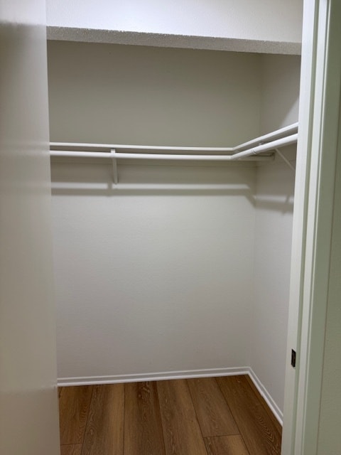 Building Photo - 641 S Iron Horse Ln