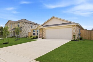 Building Photo - 6419 Begonia Trellis Dr