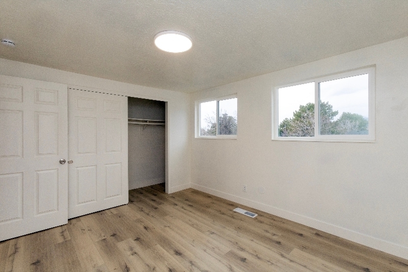 Building Photo - 988 9th St
