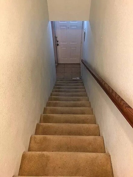 Building Photo - 634 Cohen Way