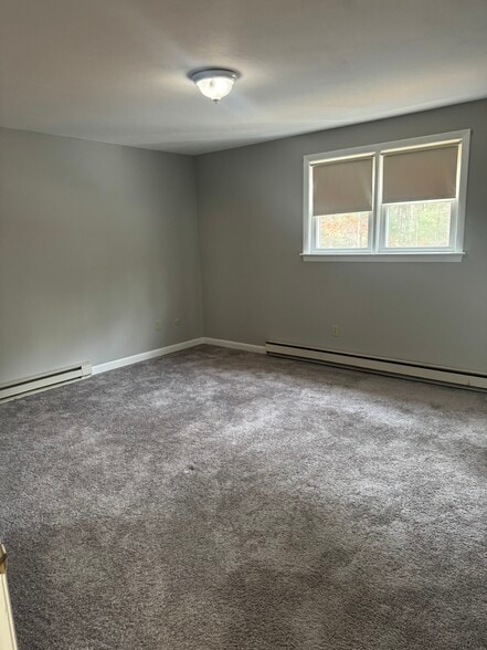 Building Photo - 315 Richmond St