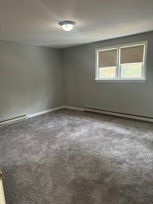 Building Photo - 315 Richmond St