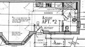 Building Photo - 709 N Duke St