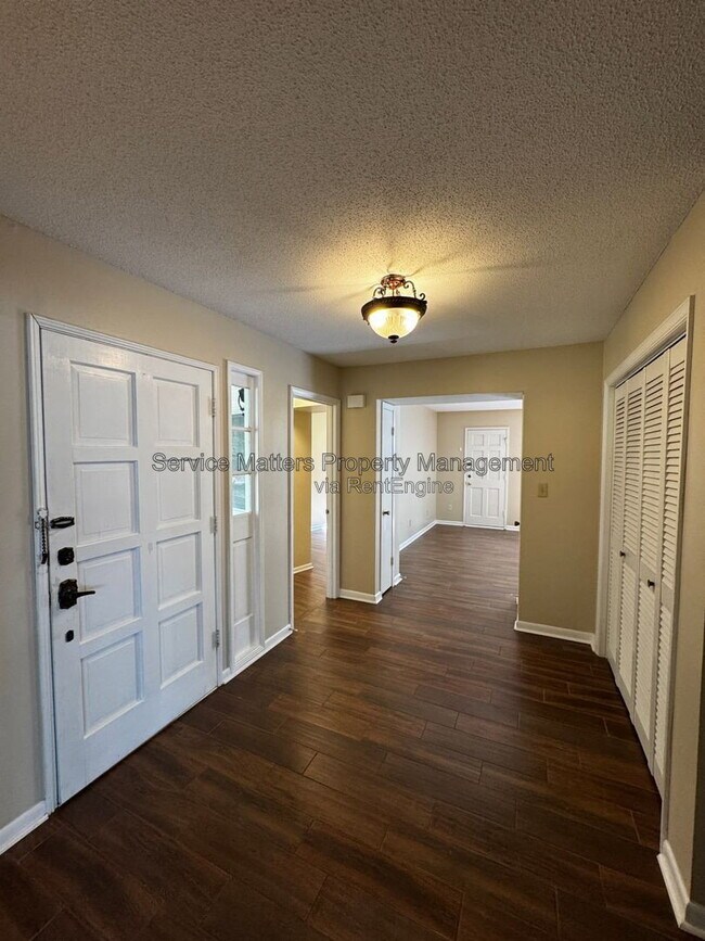 Building Photo - 1708 Briza Del Mar Dr