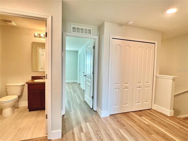 Building Photo - 1880 Brockridge Rd