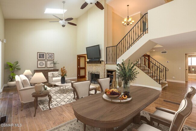 Building Photo - 3805 Mainsail Cir