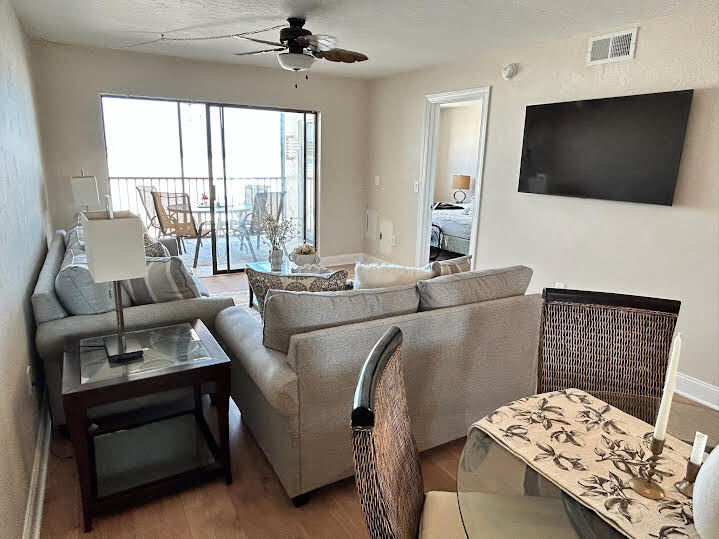 Building Photo - 8350 Estero Blvd