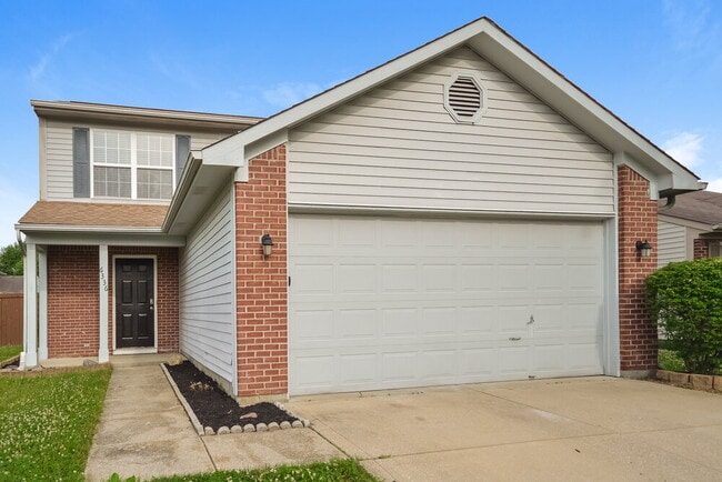 Building Photo - 6336 Long River Ln