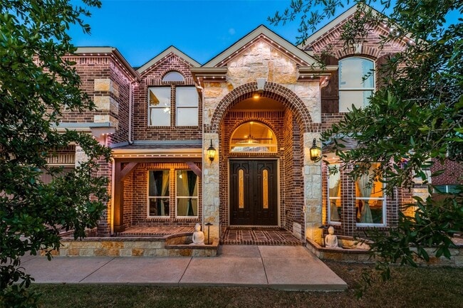 Building Photo - 13348 Cool Meadow Dr