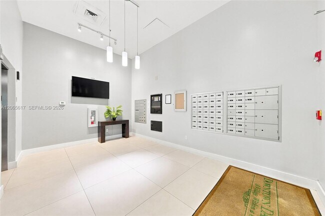 Building Photo - 7275 SW 90th Way