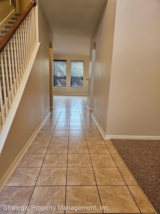 Building Photo - 3 br, 2.5 bath House - 9326 Hazelton Lane