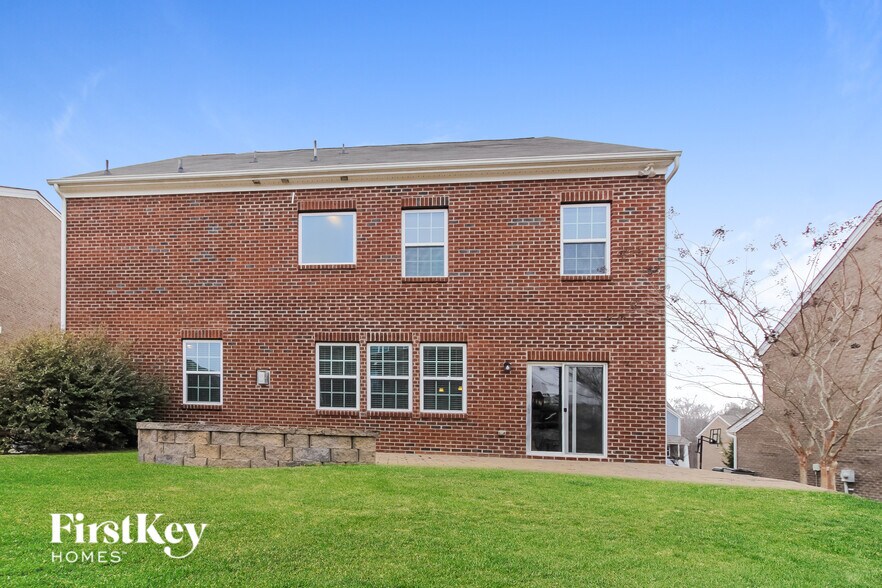 Building Photo - 2532 Wellshire Ct