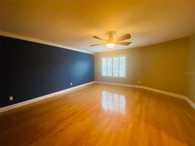 Building Photo - 3838 Regents Way