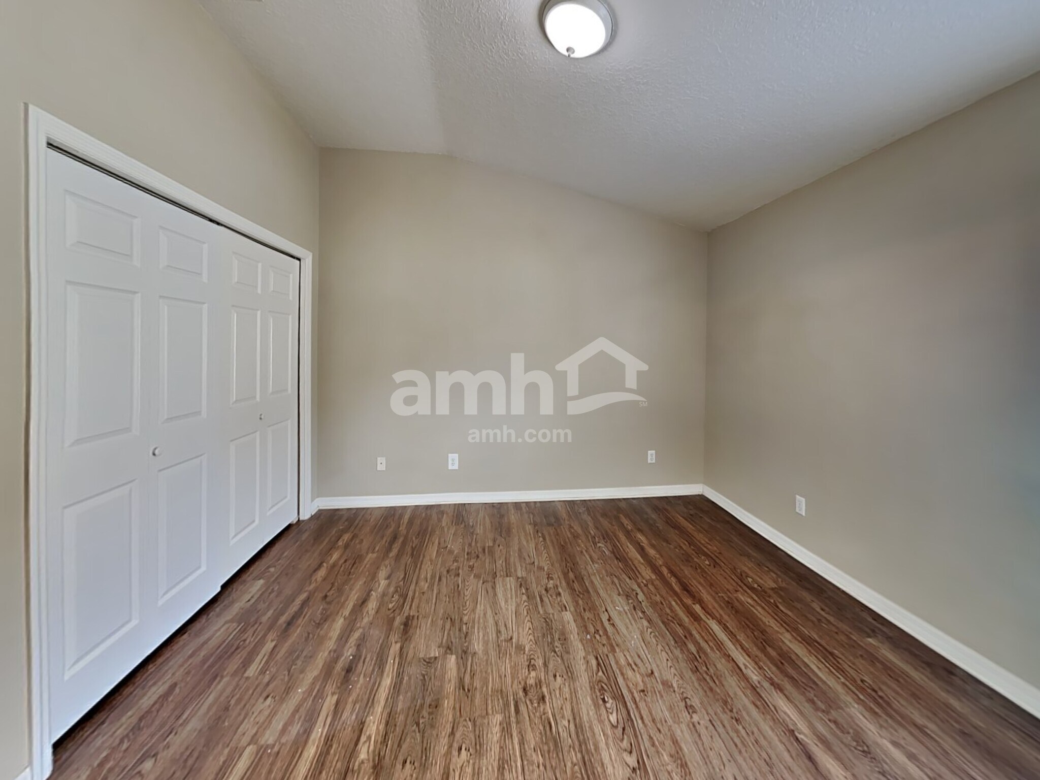 Building Photo - 1403 Orange Moss Ct