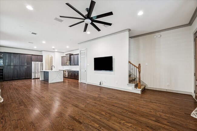 Building Photo - 1224 Nelson Falls Ln