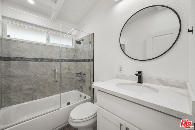 Building Photo - 8153 Tunney Ave