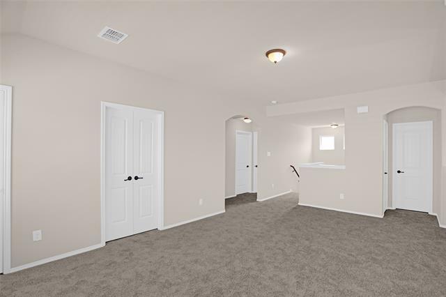Building Photo - 608 Wichita Trail