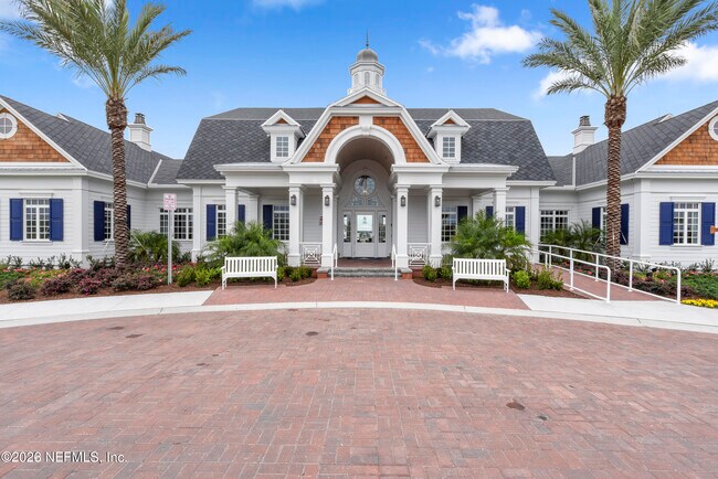 Building Photo - 444 Ness Cir