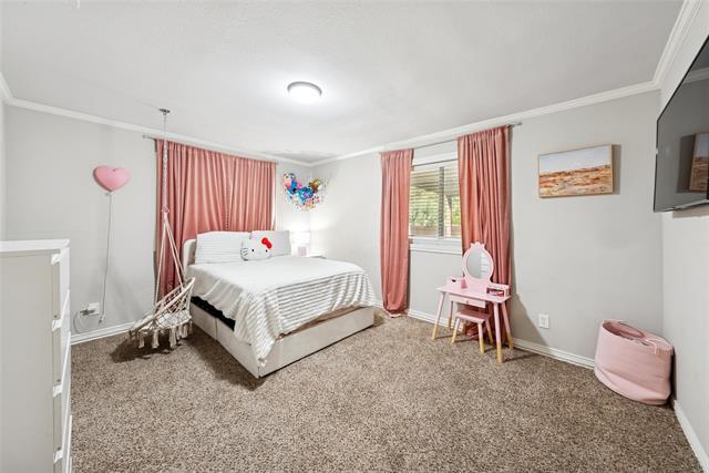 Building Photo - 2923 Wanda Way